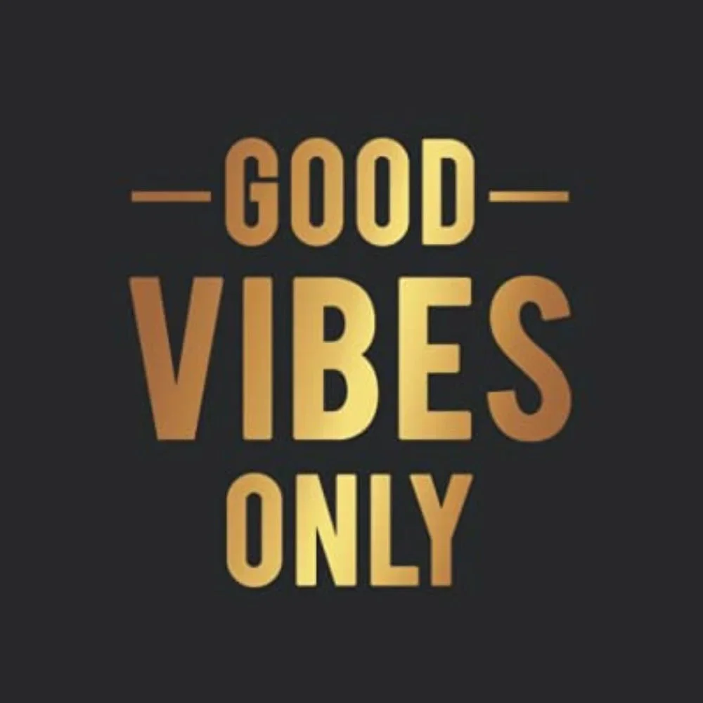 FREE AUTHENTICITY with any item